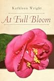 At Full Bloom