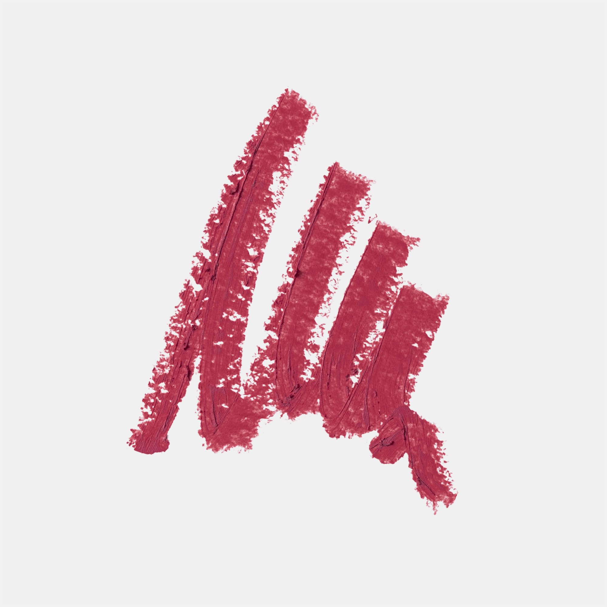 Inglot Velvet Define Lip Pencil - Long-Lasting, 66, 1.6 g (Pack of 1) - Image 2