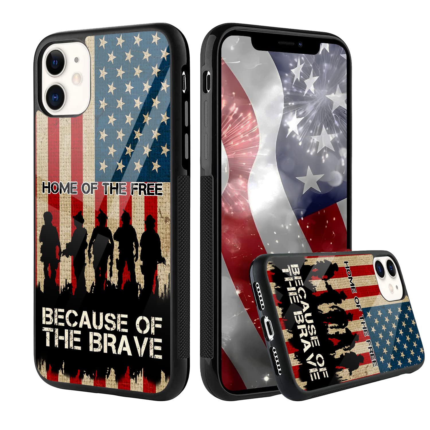 phone cases 12 pro max Kameleon Kickstand Case