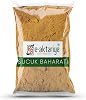 E-Aktariye Sausage Seasoning 100 gr