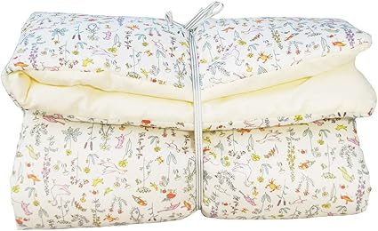Couverture Bebe Liberty Alice Rose Taille 60 Cm X 90 Cm Amazon Fr Jeux Et Jouets Couverture Bebe Liberty Alice Rose Taille 60 Cm X 90 Cm Amazon Fr Jeux Et Jouets
