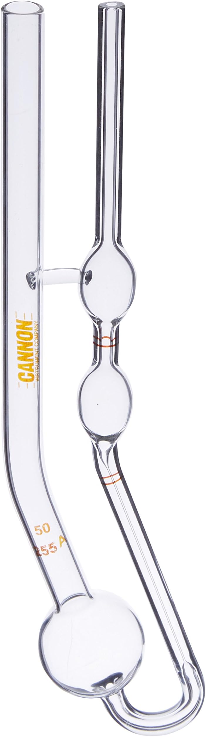 Cannon 9721-B53 Viscometer, Universal Size 50