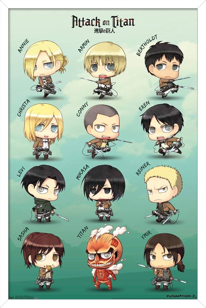 Details more than 154 cleaning anime highschoolcanada.edu.vn