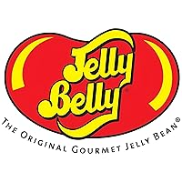 Vista 7 de Jelly Belly Muy cereza (paquete de 3)