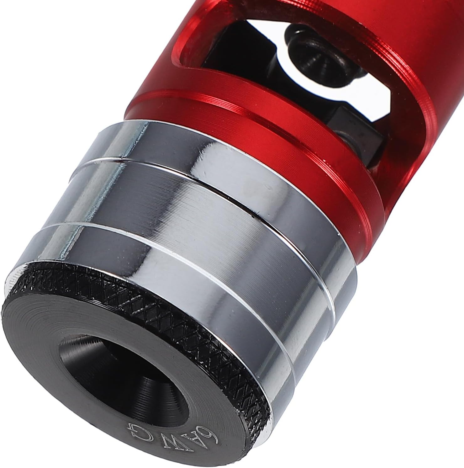 Electric Wire Stripper Tool Set 8pc Multi-purpose Cable Stripper for Electricians Heavy Duty Wire Stripping and Twisting Kit with Plastic Case Standard Version for Home Electrical