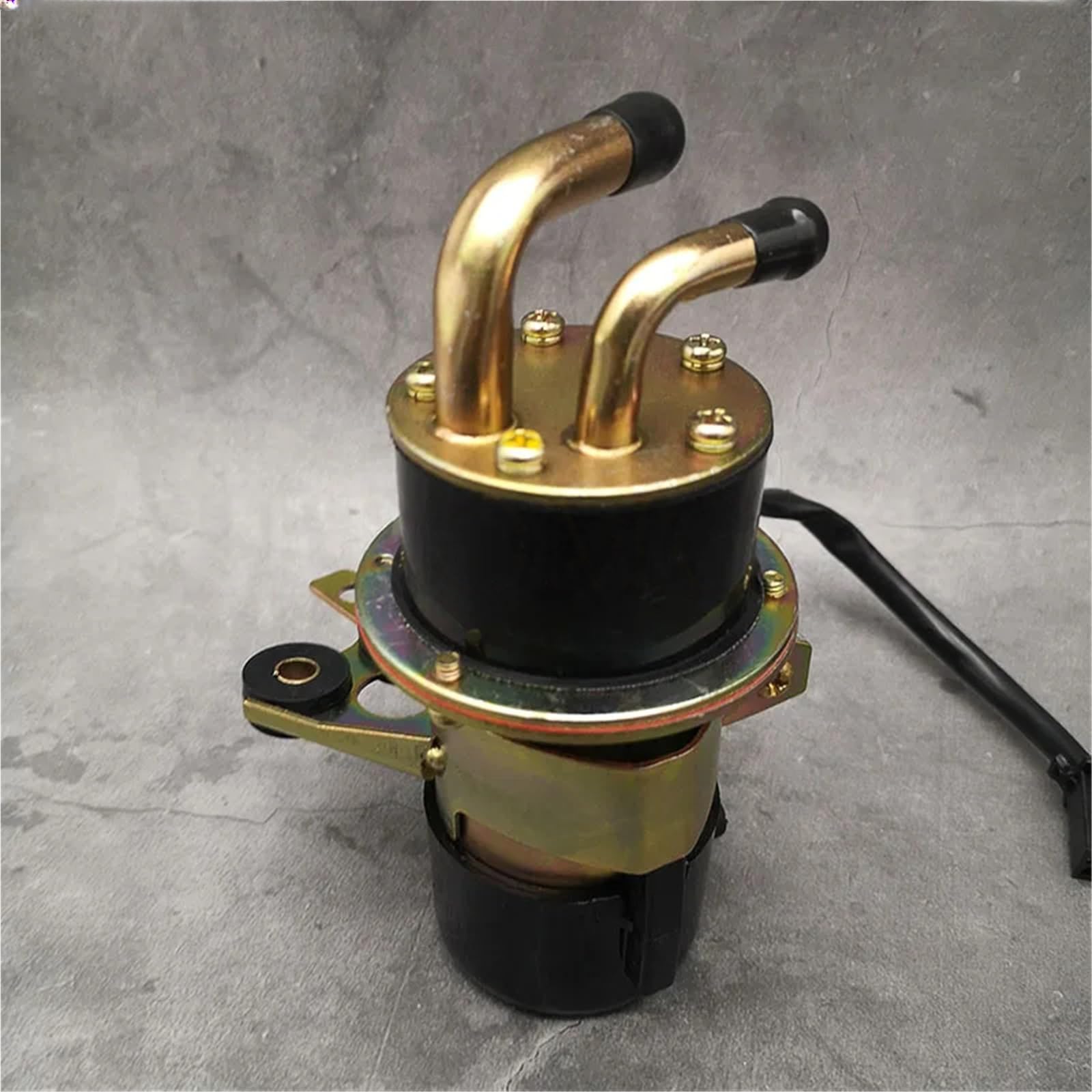Do V Max Vmax 1200 1985-2007 1FK-13907-00-00 Pompa paliwa 4sv-13907-02-00 pompa paliwa do motocykla