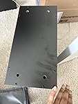 Review Image by Miracle Miracle