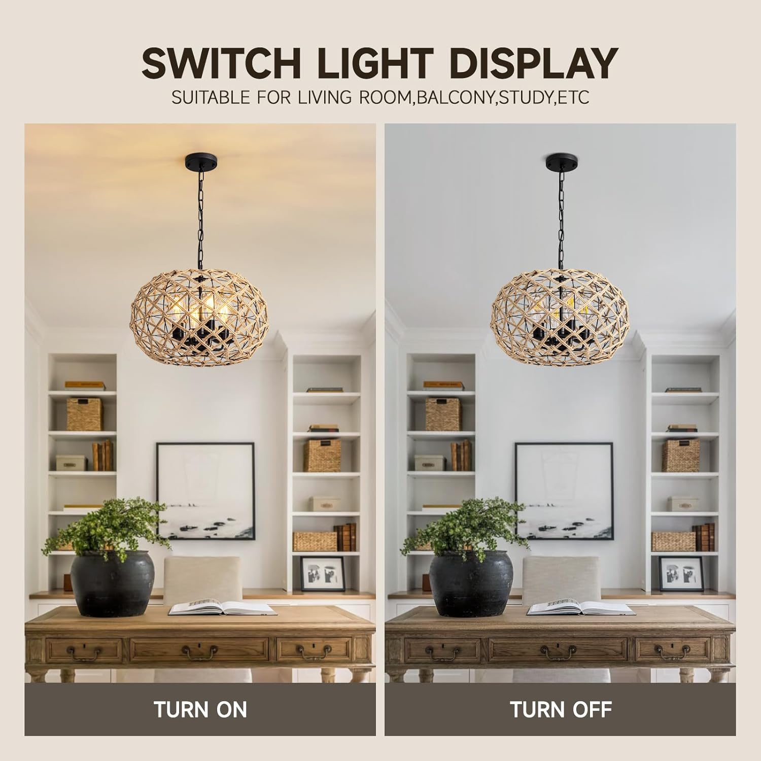 https://m.media-amazon.com/images/I/71AwT-bV2xL._AC_SL1500_.jpg