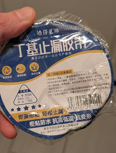 ubuy Bahrain