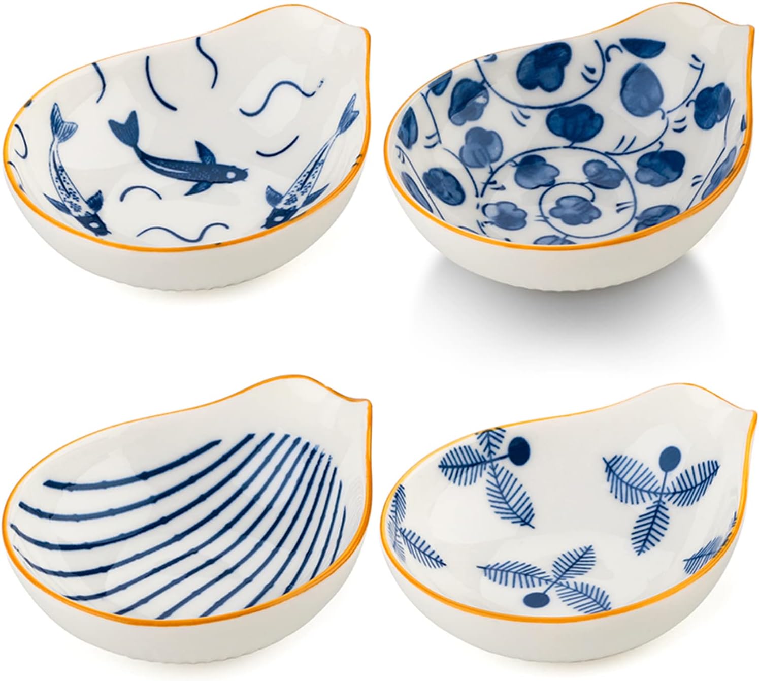 Spoon Rest for Stove Top Spoon Holder for Stove Top Ceramic