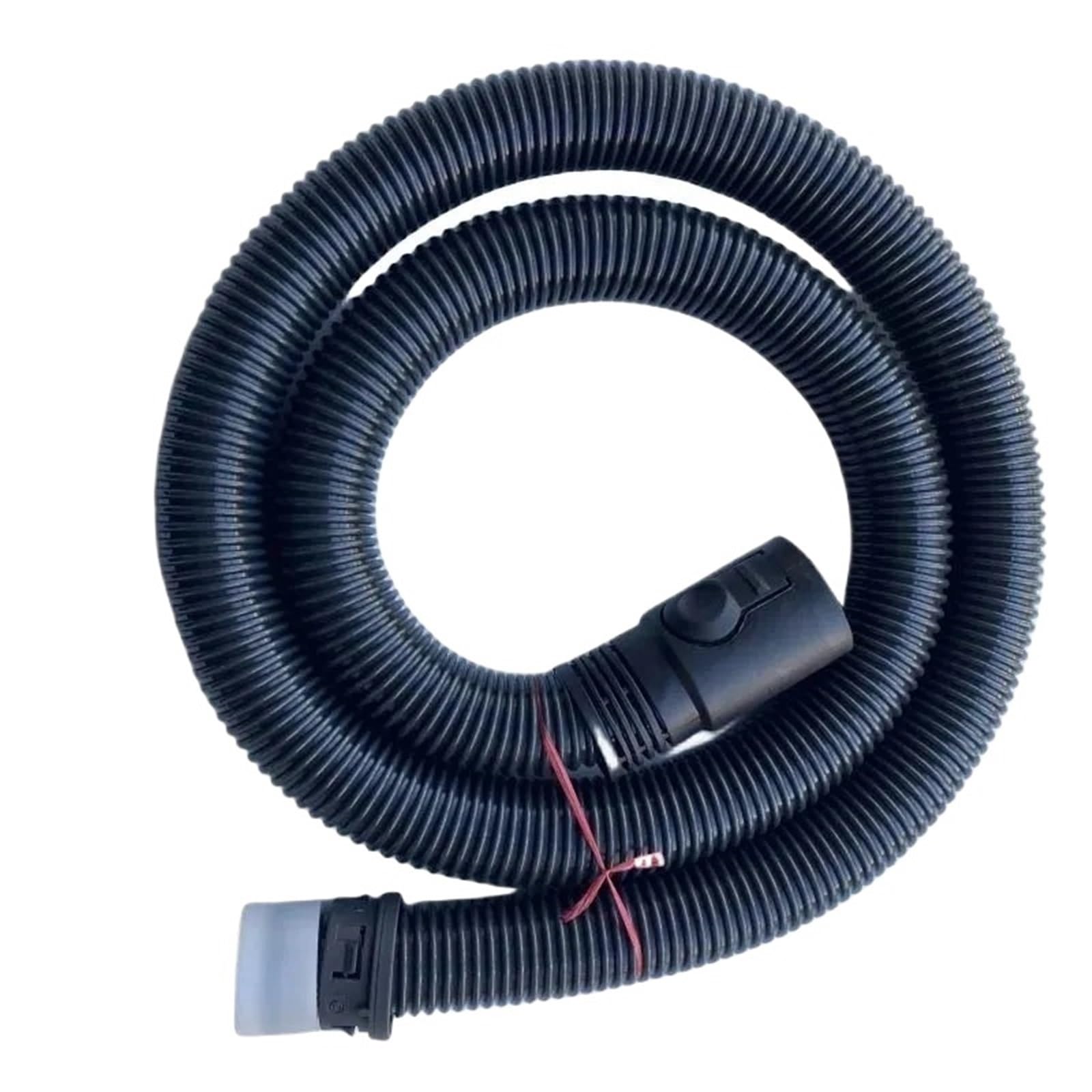 1.85m Vacuum Cleaner Tube Hose Parts No Handle