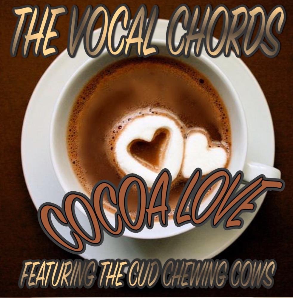 Cocoa Love