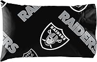 Vista 99 de Northwest NFL Unisex-Adult Bed in a Bag Set