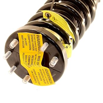 キャビテーション　4in LW-202 KN企画 ライブディオ前期用 ビッグキャブ用 インテーク4穴（60mm