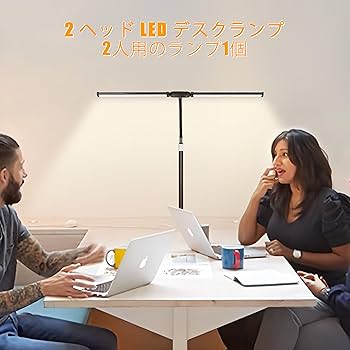 ミッキー デザイン デスクランプ DENKO HOME テーブルランプ デスクライト アンティーク レトロ