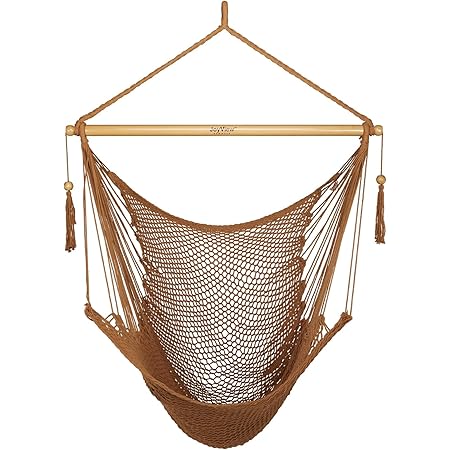 krazy outdoors mayan hammock chair Ø¯Ù†Ø¯Ø§Ù†Ù¾Ø²Ø´Ú©ÛŒ Ø