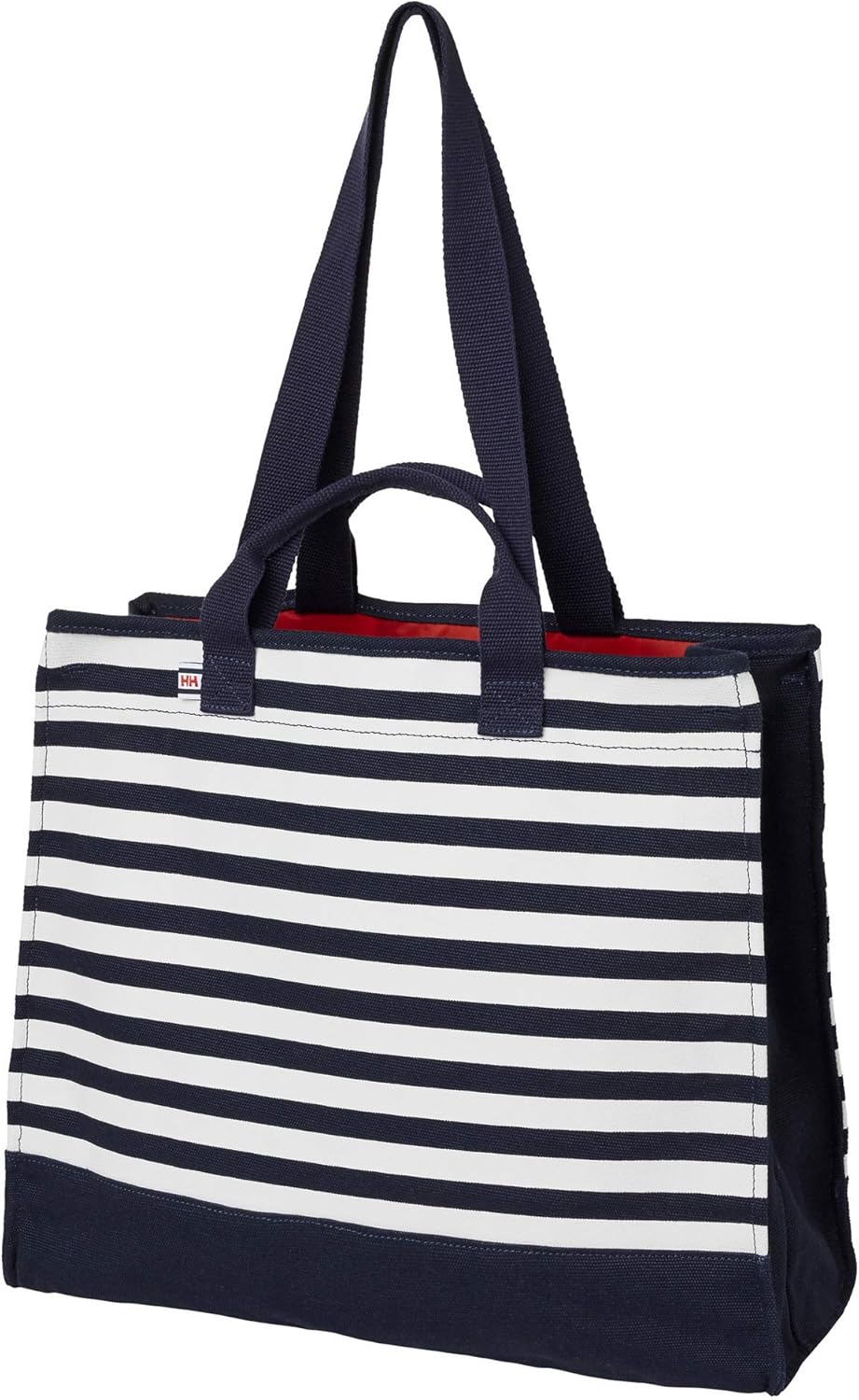 Helly-Hansen Unisex Marine Tote