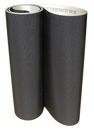 Horizon Treadmill Running Belt Model RCT7.6 TM237 2007