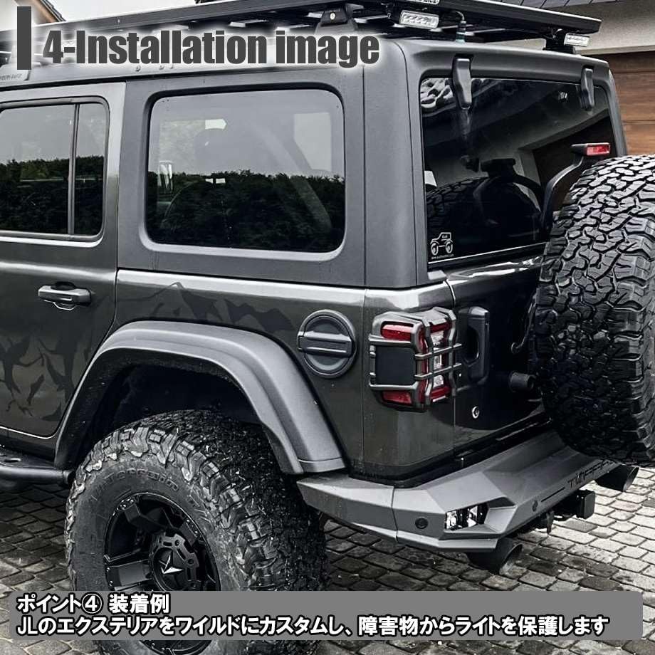 Amazon | 【カリフォルニアマッドスター/CALIFORNIA MUDSTAR】18y-23y