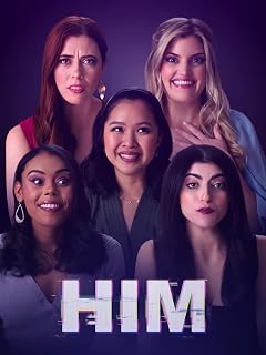 Him