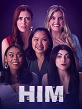 Him