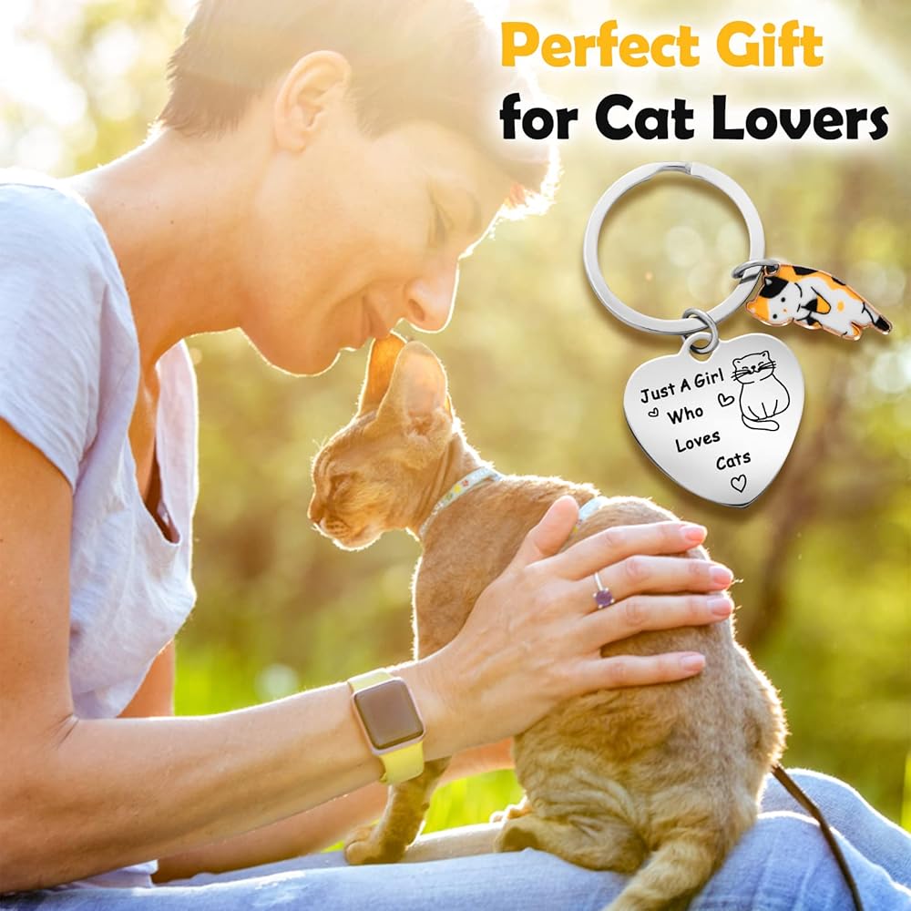 Póster «Poemas Acrósticos Para Mamás De Gatos, Amantes De Los Gatos, Dueños De Gatos Diseño De