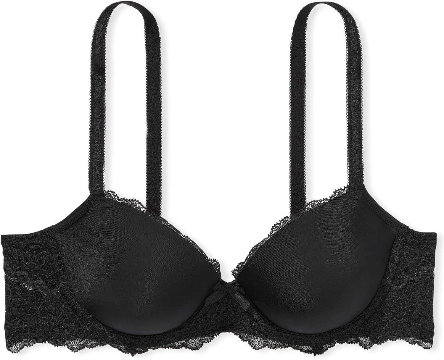 Victoria's Secret Women's Dream Angels Lightly Lined Bra, Bras for Women (32A-38DDD) - Image 3