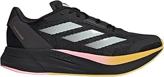 adidas
Men's Duramo Speed Running Sneaker
