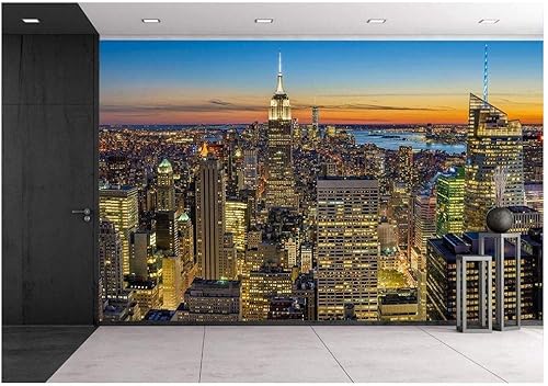 Miniatura 21 de wall26 - una bicicleta vintage en la calle - Mural de pared extraíble | Papel pintado autoadhesivo grande - 100x144 pulgadas obra de arte 05,obra de