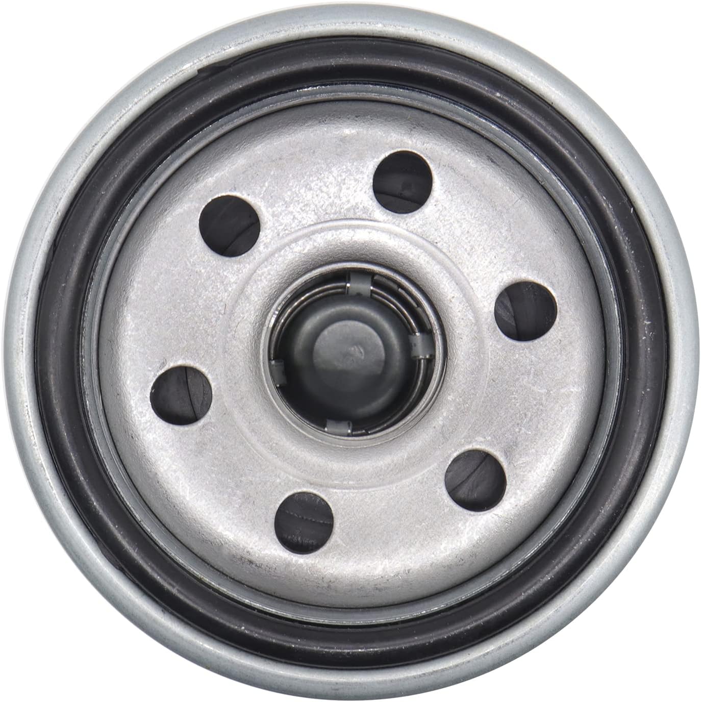 2 Pack For Toro 136-7848 120-4276 127-9222 Oil Filter Single Cylinder and V-Twin Engines Timecutter Zero Turn Mower
