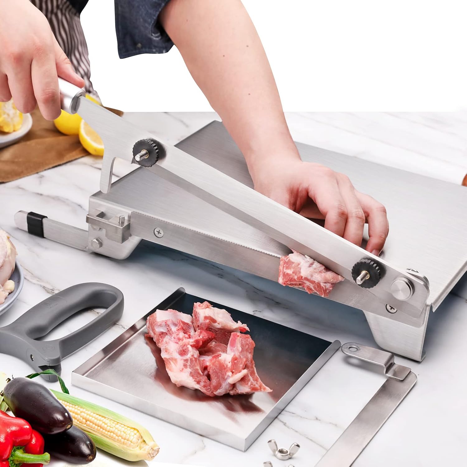 ガイガーカウンター Eberline E-520 放射線測定器 米軍払い下げ ガイガーカウンター Eberline E-520 放射線測定器 米軍払い下げ