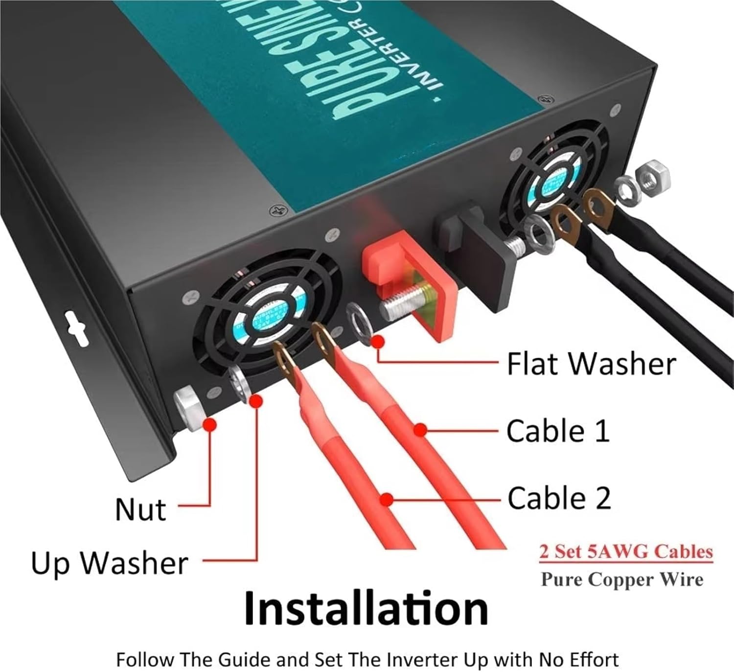 コムテック ZERO 806V ドライビング・セーフティ・センサー ZERO 806V