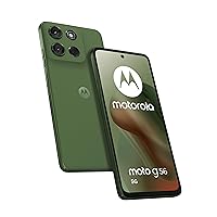 Motorola moto g56 5G + moto tag 8/256GB, Fotocamera 50MP + sensore antisfarfallio