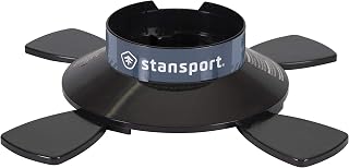 Stansport Propane Cylinder Base (194-B)