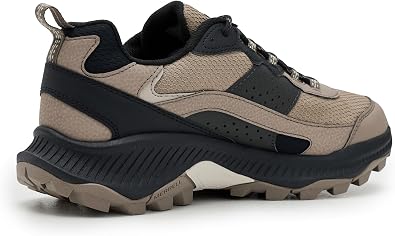 Merrell Men's Speed Strike 2 Waterproof
