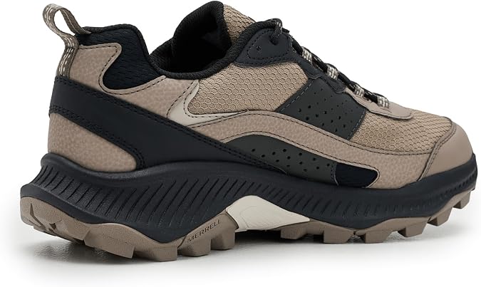 Merrell Men's Speed Strike 2 Waterproof