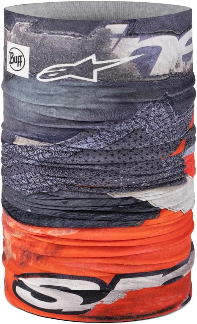 Buff mens Original Ecostretch