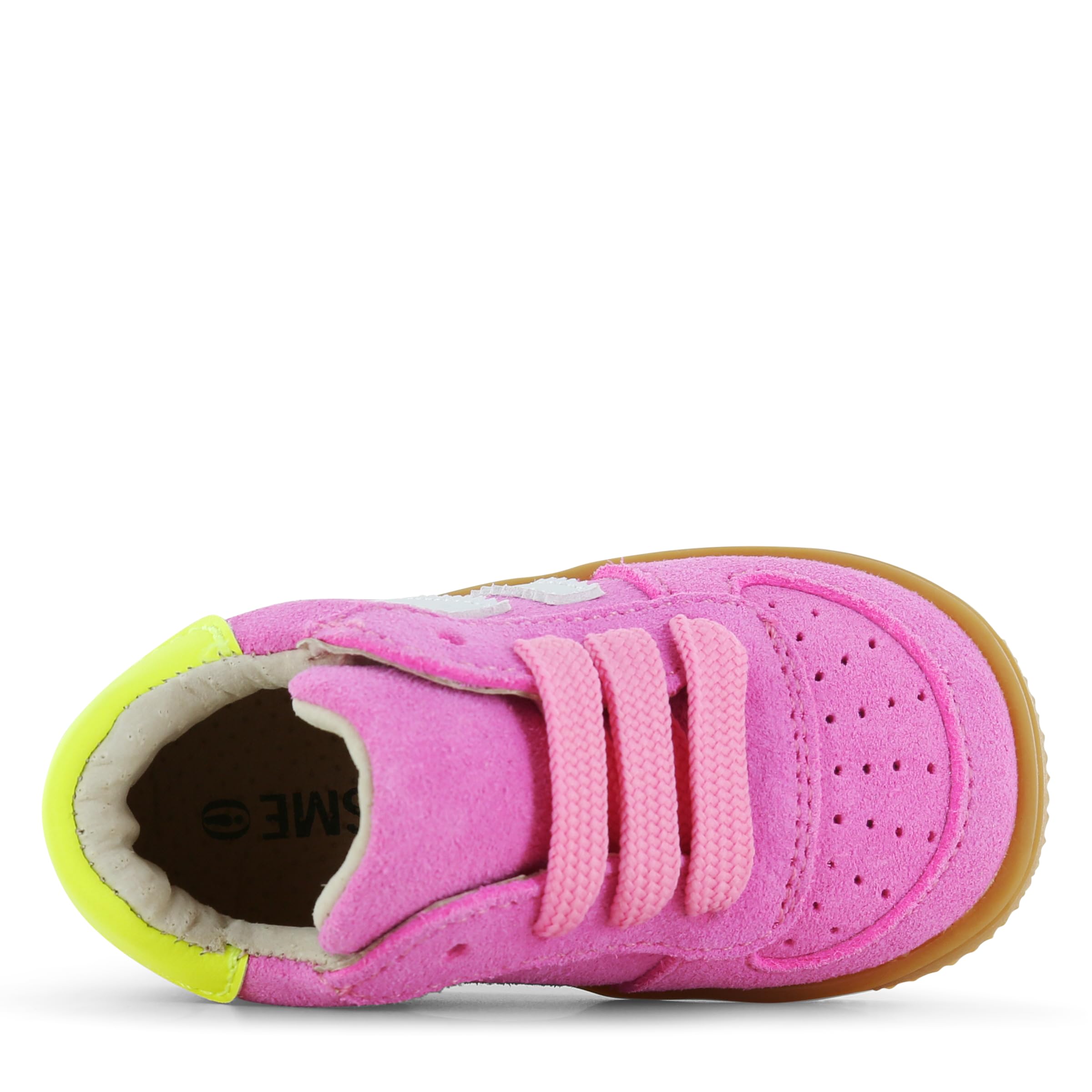 Shoesme Extreme Flex Sneakersy dziecięce