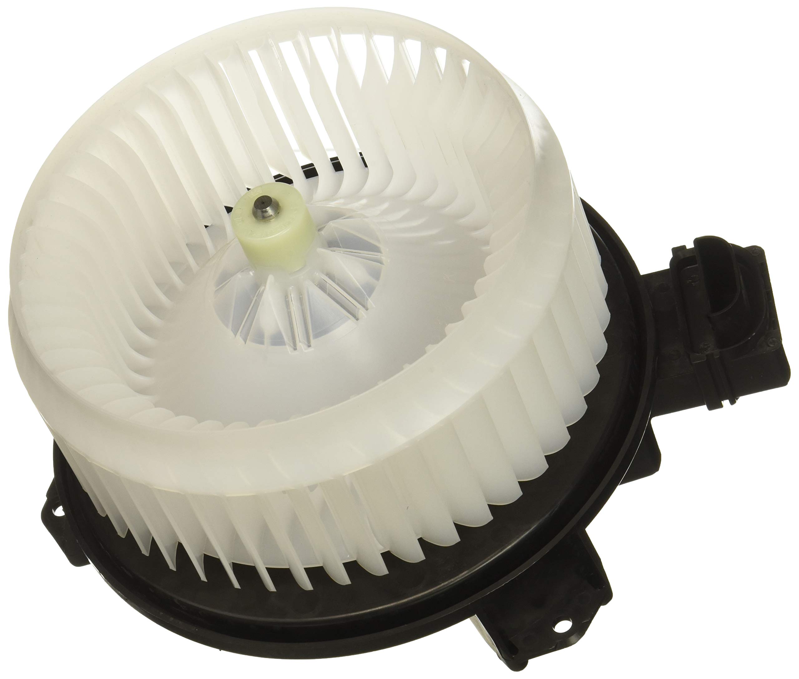 Amazon.com: Genuine Honda 79310-STX-A01 Fan Motor Assembly