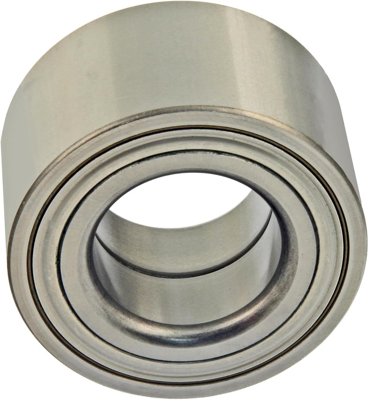 ACDelco Gold 510093 (19340120) Front Wheel Bearing