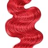 Product Photo 7