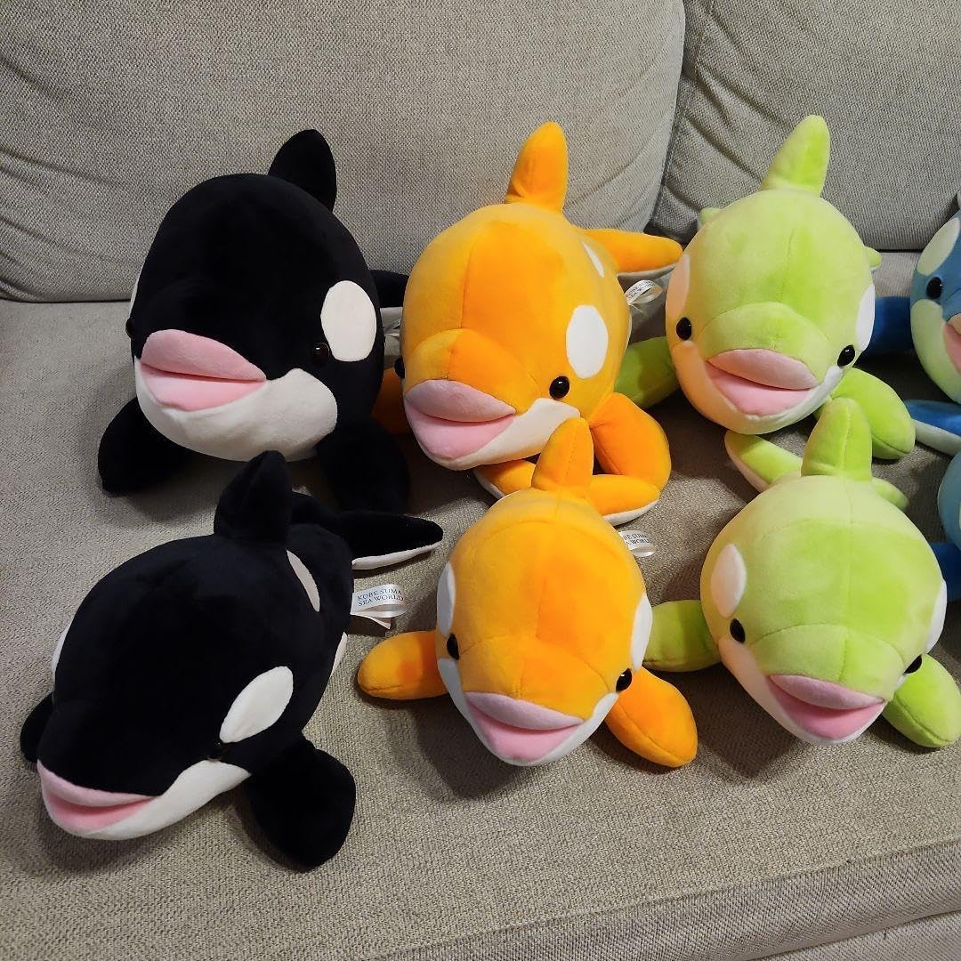 コリンシアン プロスターズ サッカーフィギュア ドイツ代表 ローター