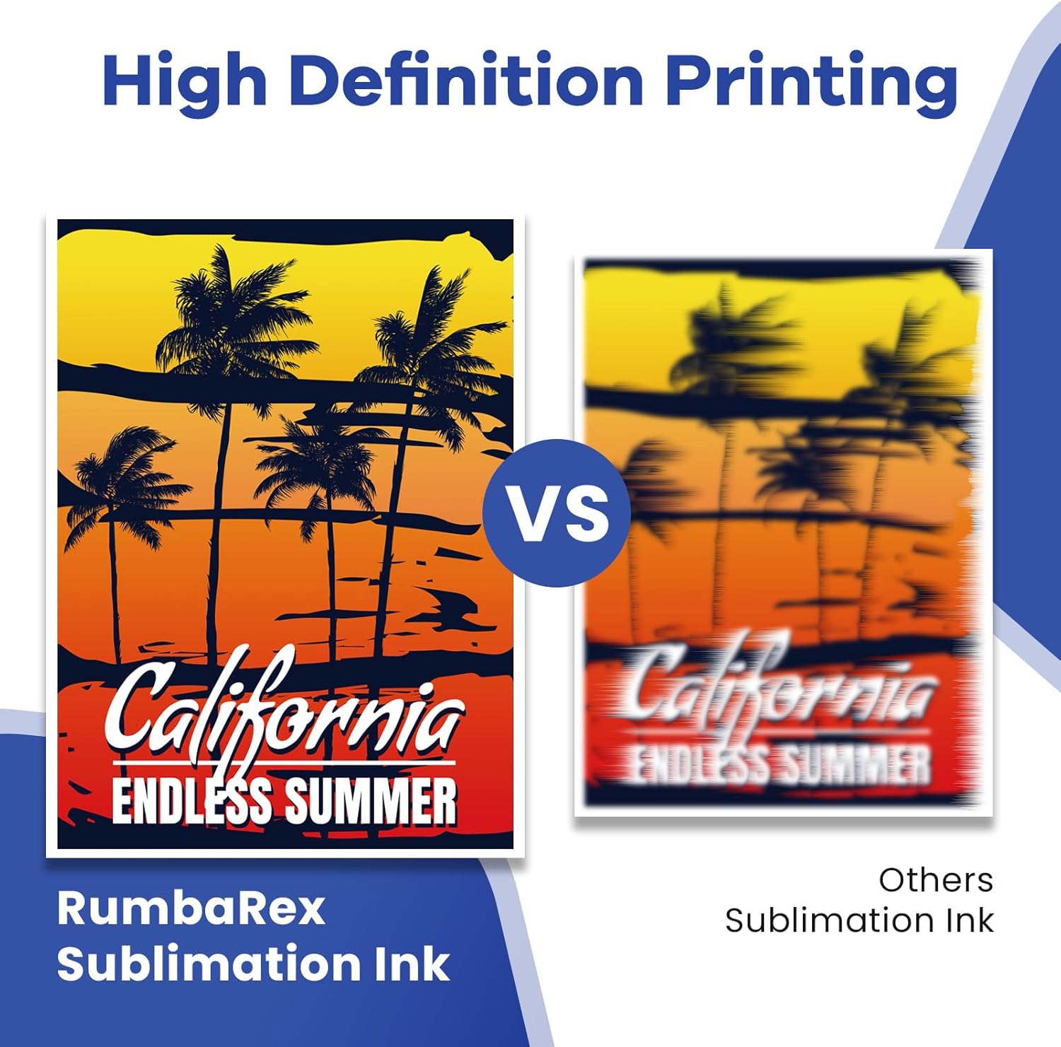 SP01 SP-1 Sublimation Ink Cartridge 4-Pack SP01BKS SP01CS SP01MS SP01YS Replacement for Brother SP01 SP1 Sublimation Ink Cartridge for Thermo Sublimation SP-1 Printer Ink