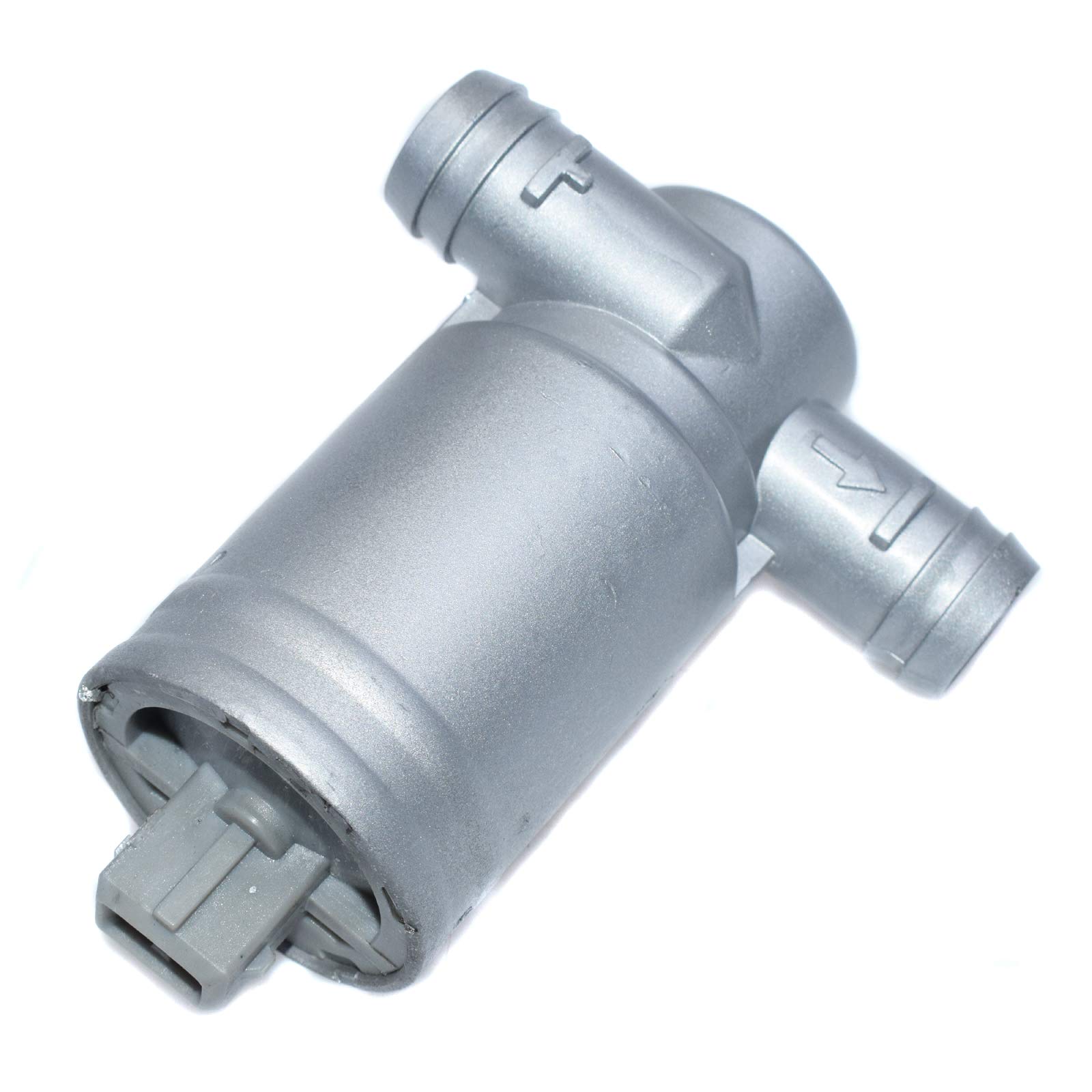 Válvula de Control de ralentí para Coche Nuevo eGang 0280140531,94460616000,0K93720660,0280140514 para estabilizador 944s Carrera 2/4
