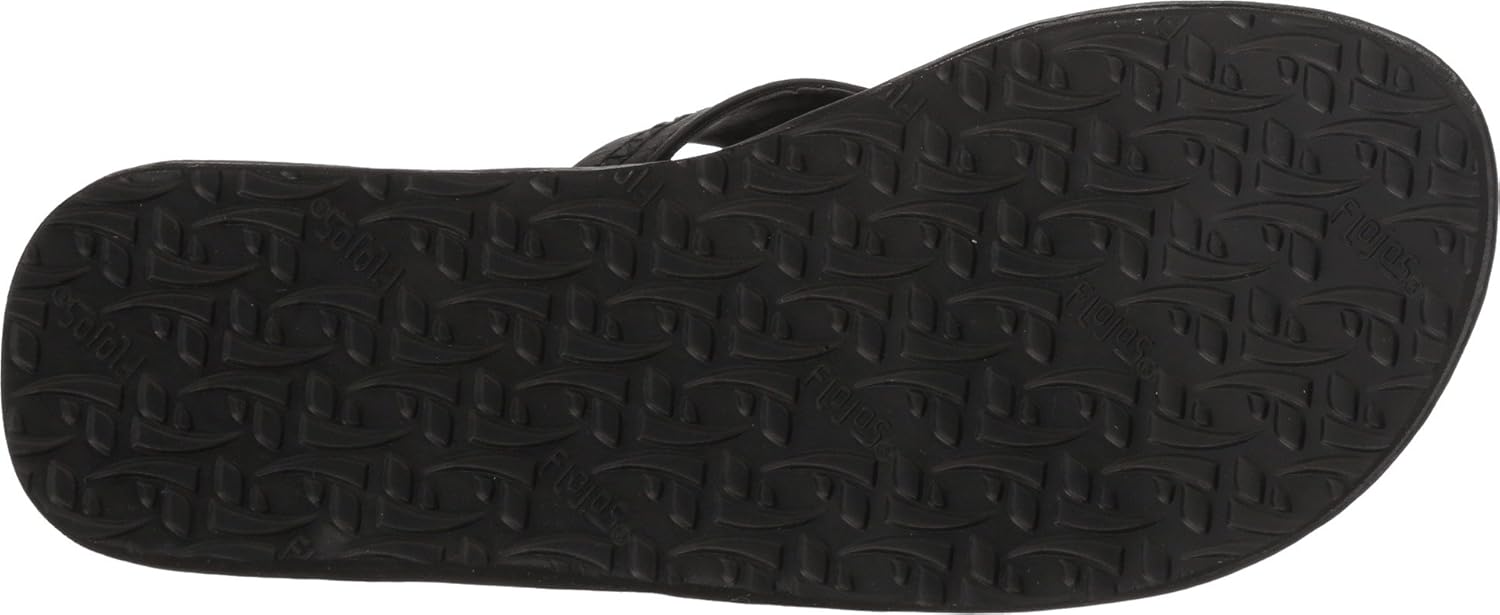 Flojos Women's Claire Sandal - Image 4