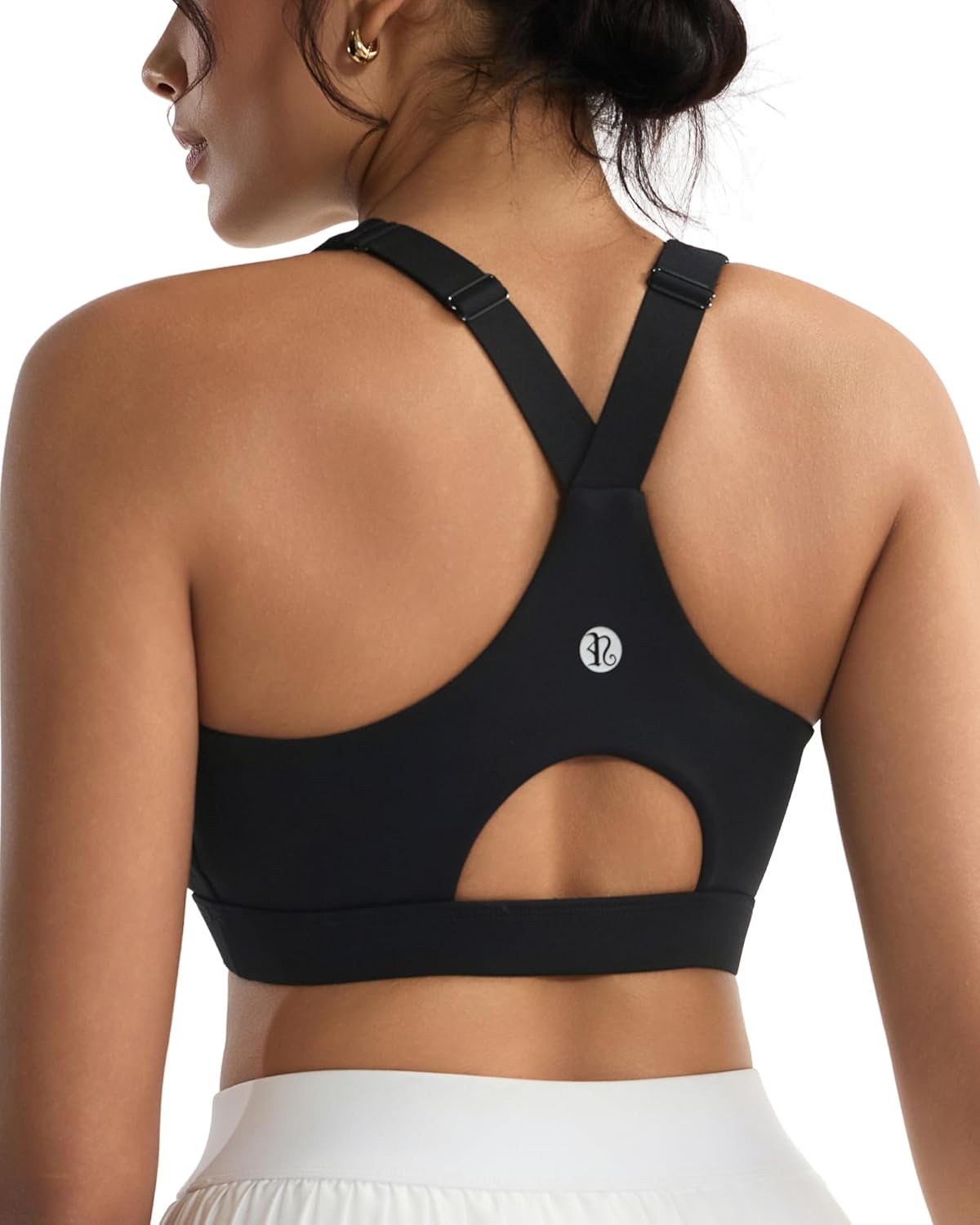 Store - Deal | Amazon US