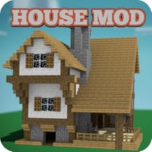 House Mod