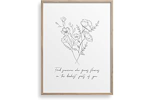 Zach Bryan's 'Sun To Me' Wall Art: A Country-Chic Statement