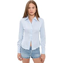 Lioness Women's Angelic Shirt