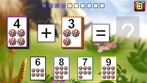 Palavra pré-escolar ABC e quebra-cabeças de imagens - ensina leitura do site e o phonics letra de al